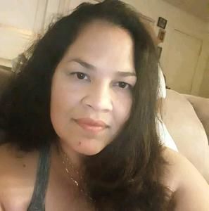 Meet your Posher, Vale